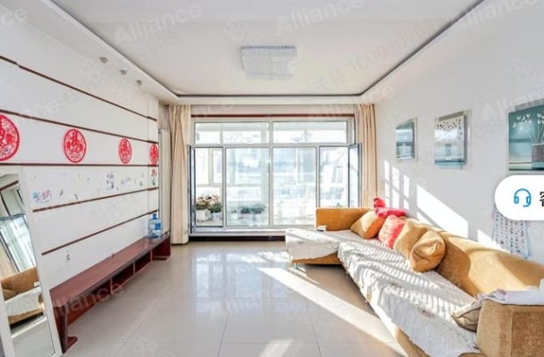 赤峰中介服務網(wǎng)電話號碼查詢-第1張圖片