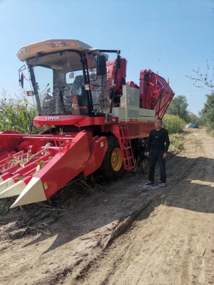 赤峰市晨北農(nóng)機電話號碼-第1張圖片