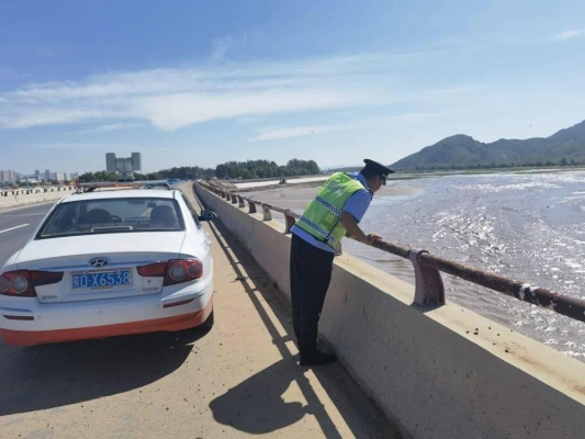 赤峰運(yùn)管所的電話號碼是多少-第1張圖片