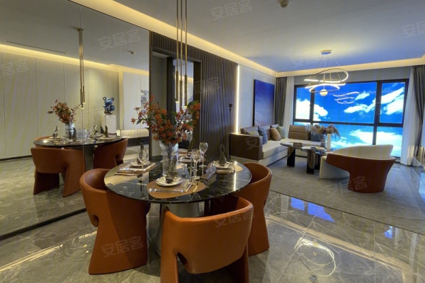 赤峰璞玥風(fēng)華售樓處電話號(hào)碼-第1張圖片