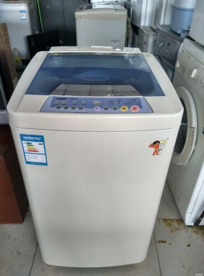 赤峰平莊二手家電電話號碼-第1張圖片