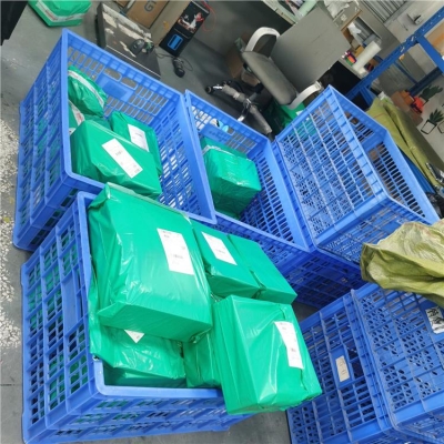 安吉到赤峰市物流電話號(hào)碼-第1張圖片