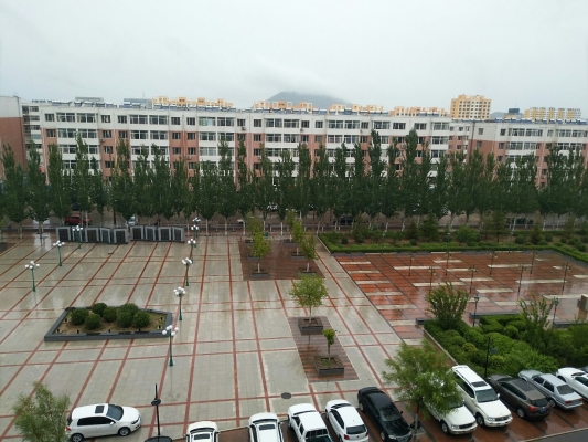 內(nèi)蒙古赤峰市天山鎮(zhèn)派出所電話-第1張圖片