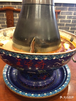 赤峰王爺府出租車電話號(hào)碼-第1張圖片