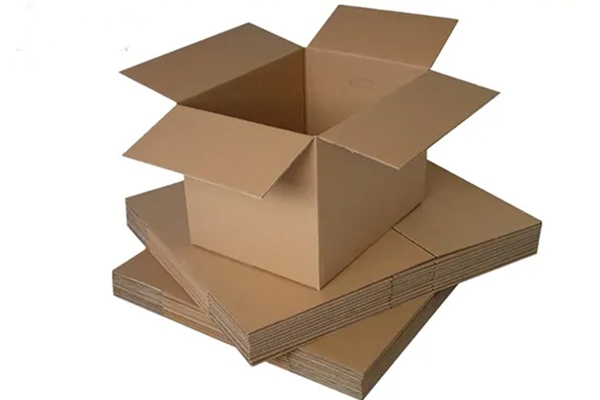 赤峰瓦楞紙印刷廠電話號(hào)碼-第1張圖片