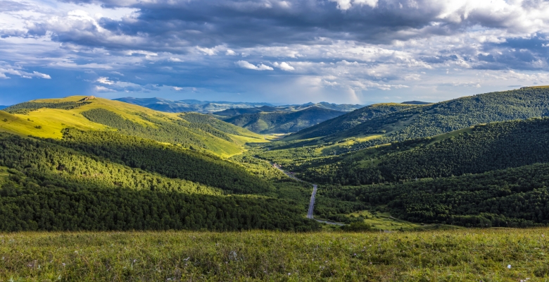 赤峰到北京小車電話-第1張圖片