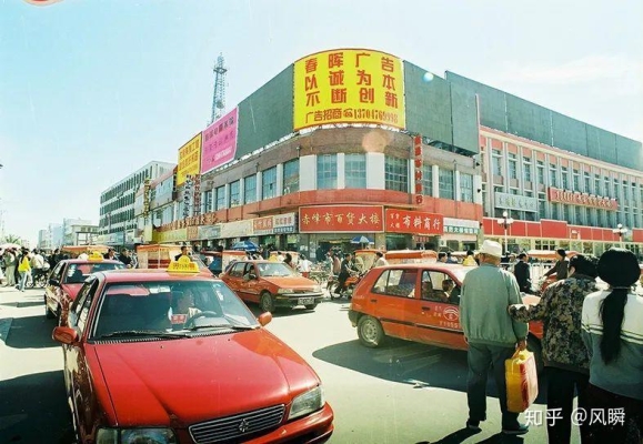 赤峰三層大廳電話是多少號(hào)-第1張圖片