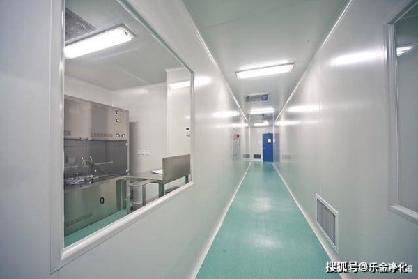 赤峰廠房無塵車間電話號碼查詢-第1張圖片