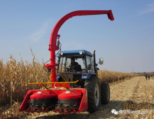 赤峰鑫峰球館電話號碼多少號-第1張圖片