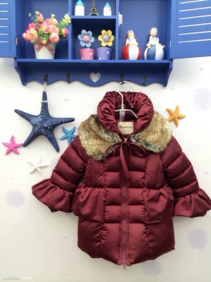 赤峰寶媽特產(chǎn)店地址電話號碼-第1張圖片