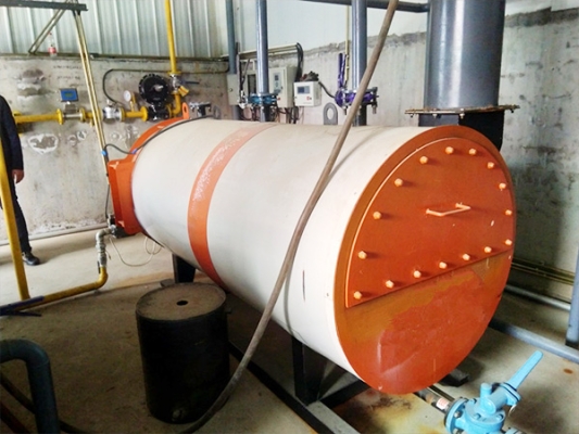 赤峰暖通鍋爐廠家電話號(hào)碼-第1張圖片