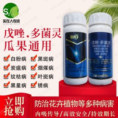 赤峰赤輪教育電話號碼查詢是多少-第1張圖片