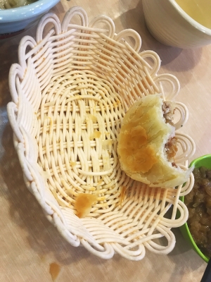 赤峰超大檸檬水廠地址電話號碼-第1張圖片