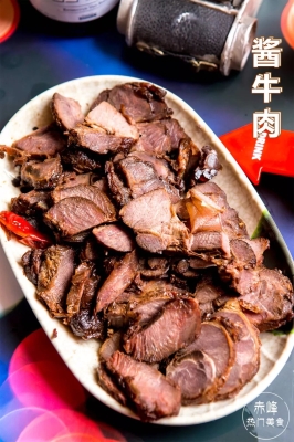 赤峰酒吧老嫂子是誰啊電話多少-第1張圖片