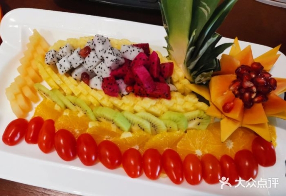 恩貝國(guó)際月子中心赤峰店電話是多少-第1張圖片