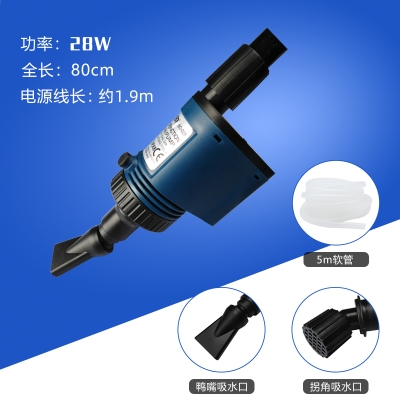 赤峰魚馬桶改裝店電話多少號(hào)-第1張圖片