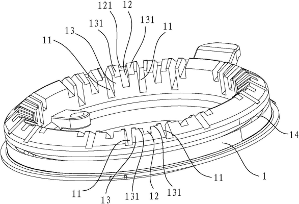 赤峰燃燒器代理電話號碼查詢-第1張圖片
