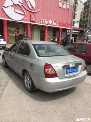 赤峰物資小區(qū)檢車電話號碼是多少-第1張圖片