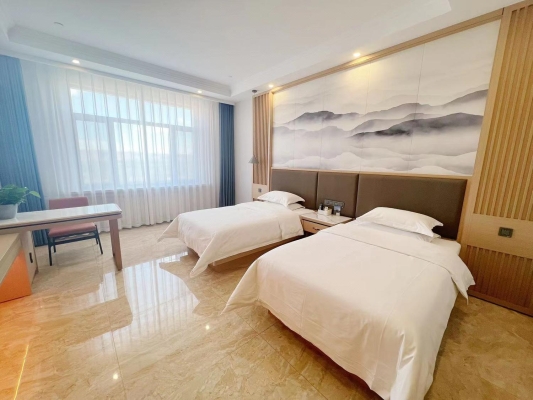 赤峰市高層酒店電話多少號(hào)-第1張圖片