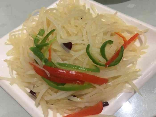 赤峰酸甜口煎餅店電話號碼多少-第1張圖片