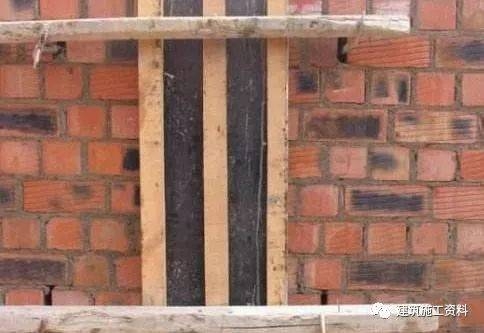 赤峰定型木模板廠電話(huà)號(hào)碼查詢(xún)-第1張圖片