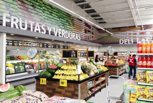 赤峰旺業(yè)甸花店電話號(hào)碼多少-第1張圖片