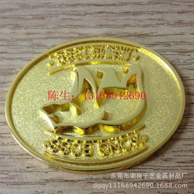 赤峰噴油環(huán)訂制廠家電話號碼-第1張圖片