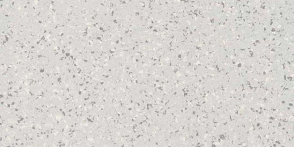 赤峰塑膠木地板廠家電話號(hào)碼-第1張圖片