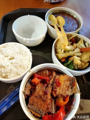 赤峰紅燒萬達排骨店電話號碼-第1張圖片