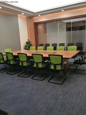 赤峰辦公地毯工廠電話多少號(hào)-第1張圖片