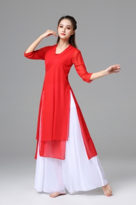 赤峰市舞蹈服定制店電話號(hào)碼-第1張圖片