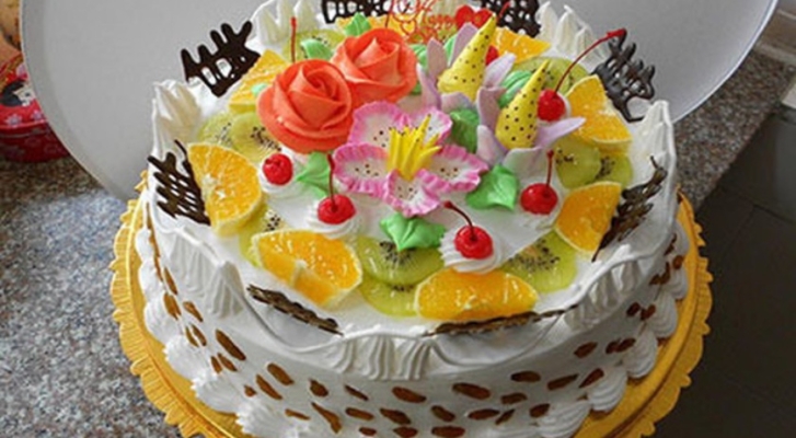 赤峰母嬰購物團購電話是多少號-第1張圖片