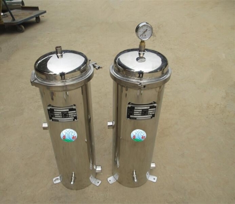 赤峰室內(nèi)過(guò)濾器廠家電話號(hào)碼-第1張圖片