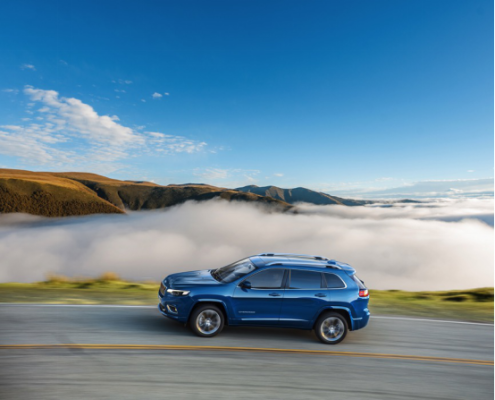 赤峰煥鑫汽車銷售電話號(hào)碼查詢-第1張圖片