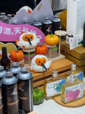 赤峰定制消音器電話號(hào)碼查詢-第1張圖片