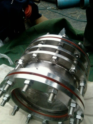 赤峰礦用法蘭生產(chǎn)公司電話號碼-第1張圖片