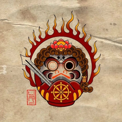 赤峰站紋身店電話號(hào)碼查詢是多少-第1張圖片