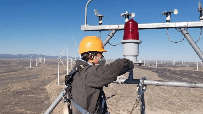 赤峰液壓刮平機(jī)廠家電話地址-第1張圖片