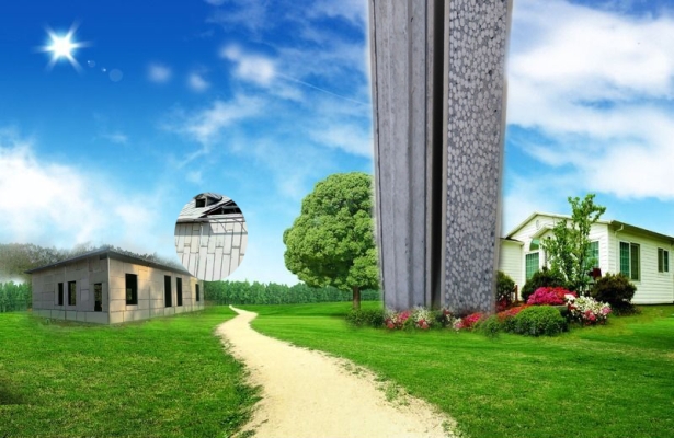 赤峰墻板施工隊電話多少號-第1張圖片