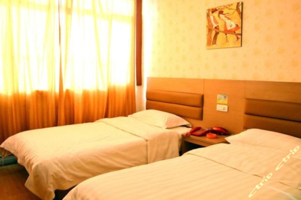 赤峰帝豪團(tuán)購(gòu)電話地址在哪-第1張圖片