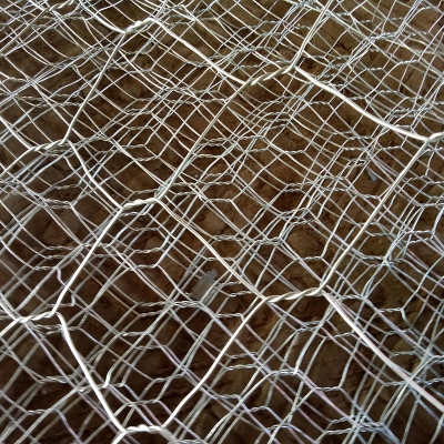 赤峰市鉛絲石籠廠電話地址查詢-第1張圖片