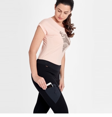 赤峰猛犸象衣服專賣店電話號碼-第1張圖片