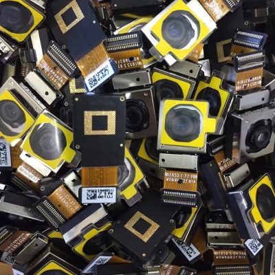 赤峰攝像頭回收公司電話號碼-第1張圖片