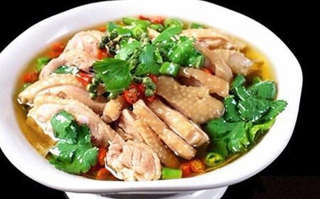 川香百味赤峰店地址電話號(hào)碼-第1張圖片