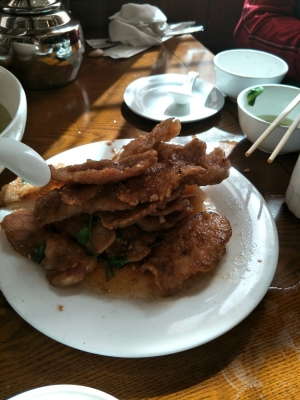 赤峰飯店推拉門電話號碼多少-第1張圖片