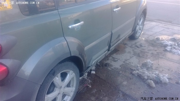 自行車修理赤峰電話多少啊-第1張圖片