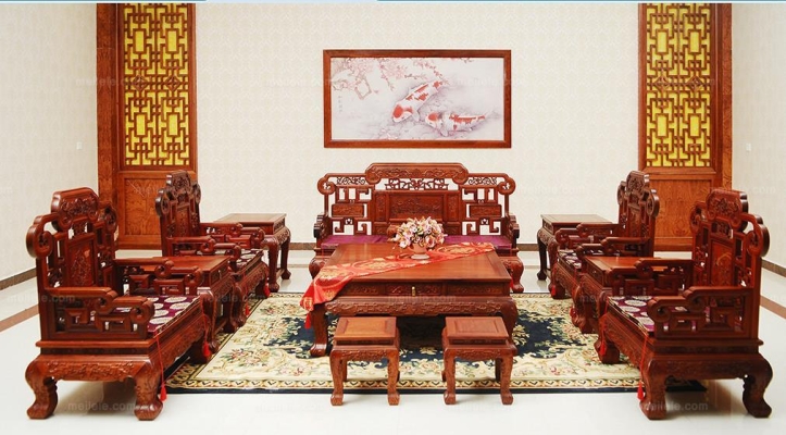 赤峰米洛緹沙發(fā)售后電話號(hào)碼-第1張圖片