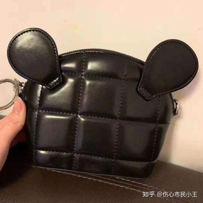 赤峰萬悅賣包包的地方電話號(hào)碼-第1張圖片