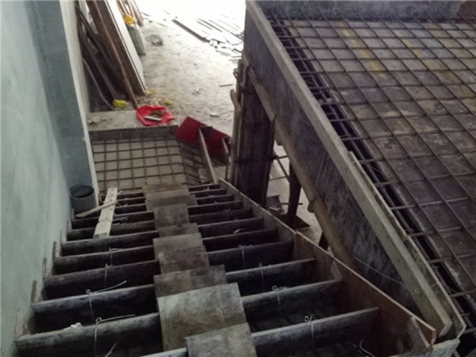 赤峰市混凝土樓梯廠家電話號(hào)碼-第1張圖片