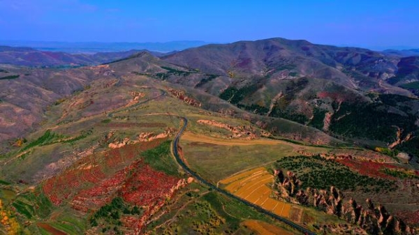 赤峰路達(dá)水廠電話號(hào)碼查詢是多少-第1張圖片